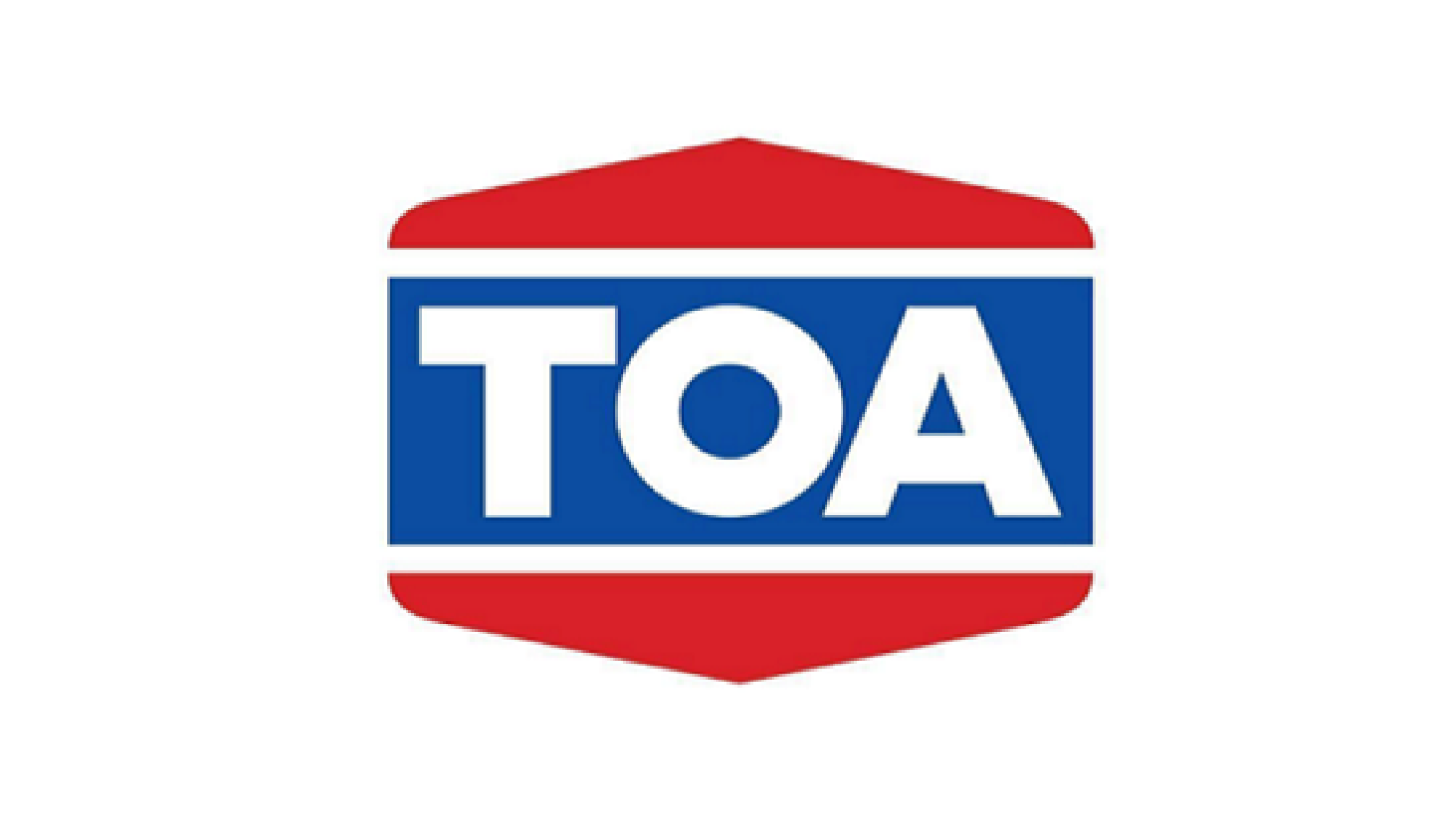 Strategy & Data-Driven toa.png